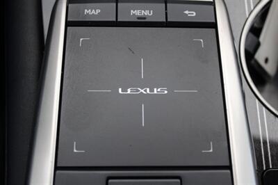 2020 Lexus RX 350 - Photo 49 - Lexington, SC 29073