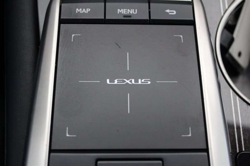 2020 Lexus RX 350 - Photo 49 - Lexington, SC 29073
