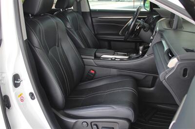 2020 Lexus RX 350 - Photo 36 - Lexington, SC 29073