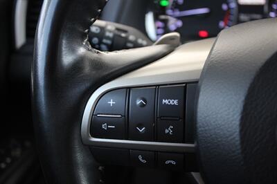 2020 Lexus RX 350 - Photo 62 - Lexington, SC 29073