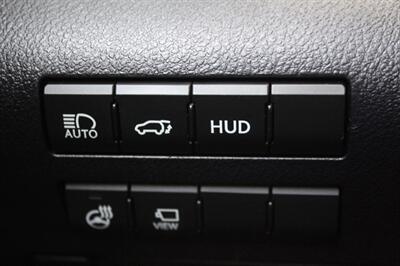 2020 Lexus RX 350 - Photo 56 - Lexington, SC 29073
