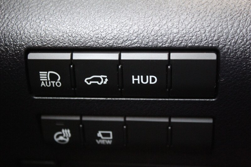 2020 Lexus RX 350 - Photo 56 - Lexington, SC 29073