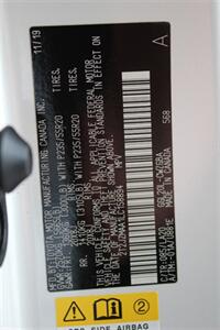 2020 Lexus RX 350 - Photo 67 - Lexington, SC 29073