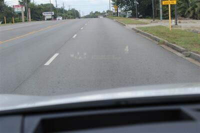 2020 Lexus RX 350 - Photo 41 - Lexington, SC 29073