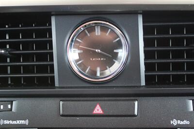 2020 Lexus RX 350 - Photo 52 - Lexington, SC 29073