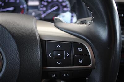 2020 Lexus RX 350 - Photo 61 - Lexington, SC 29073