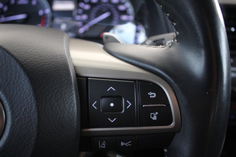 2020 Lexus RX 350 - Photo 61 - Lexington, SC 29073