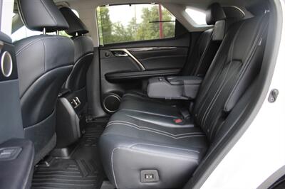 2020 Lexus RX 350 - Photo 23 - Lexington, SC 29073