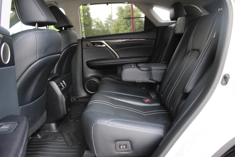 2020 Lexus RX 350 - Photo 23 - Lexington, SC 29073