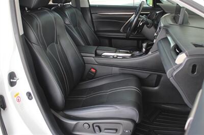 2020 Lexus RX 350 - Photo 38 - Lexington, SC 29073