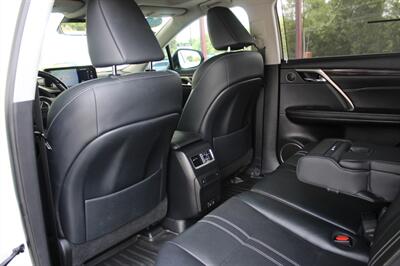 2020 Lexus RX 350 - Photo 24 - Lexington, SC 29073