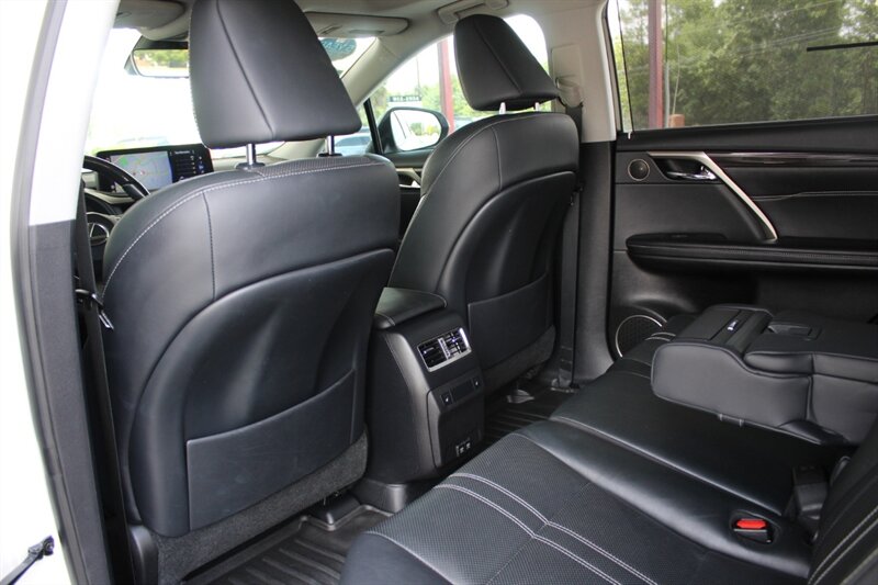 2020 Lexus RX 350 - Photo 24 - Lexington, SC 29073