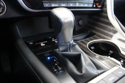 2020 Lexus RX 350 - Photo 47 - Lexington, SC 29073