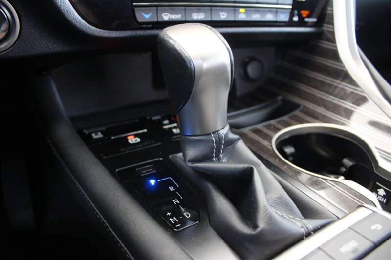 2020 Lexus RX 350 - Photo 47 - Lexington, SC 29073