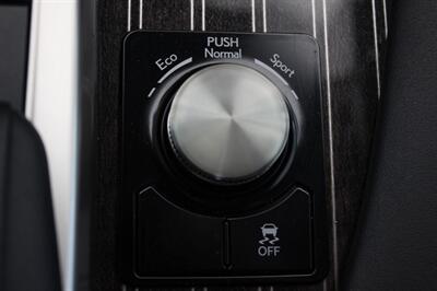 2020 Lexus RX 350 - Photo 48 - Lexington, SC 29073