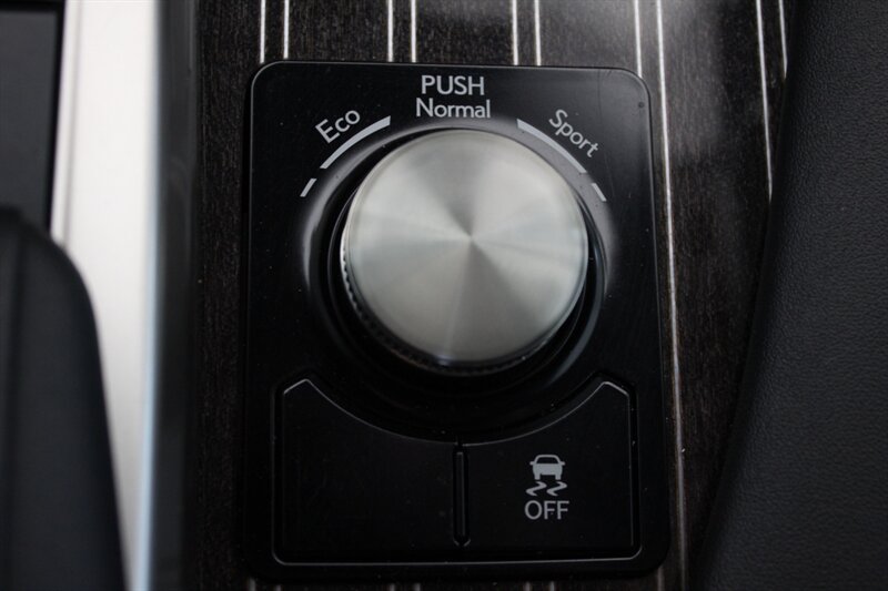 2020 Lexus RX 350 - Photo 48 - Lexington, SC 29073