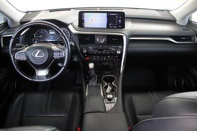 2020 Lexus RX 350 - Photo 27 - Lexington, SC 29073