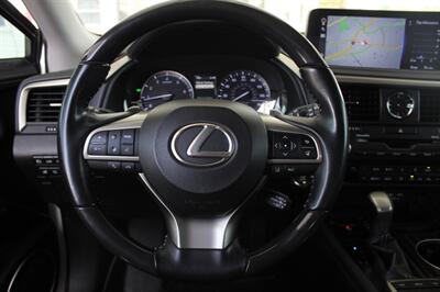 2020 Lexus RX 350 - Photo 60 - Lexington, SC 29073