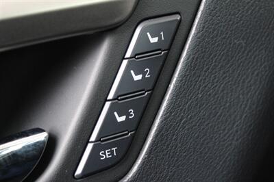 2020 Lexus RX 350 - Photo 58 - Lexington, SC 29073