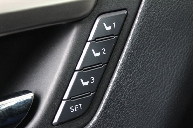 2020 Lexus RX 350 - Photo 58 - Lexington, SC 29073