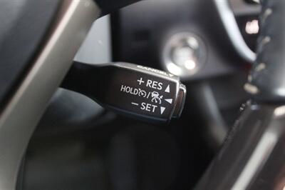 2020 Lexus RX 350 - Photo 55 - Lexington, SC 29073