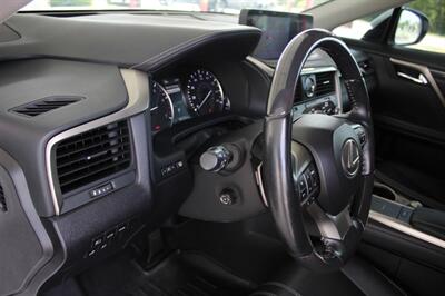 2020 Lexus RX 350 - Photo 17 - Lexington, SC 29073