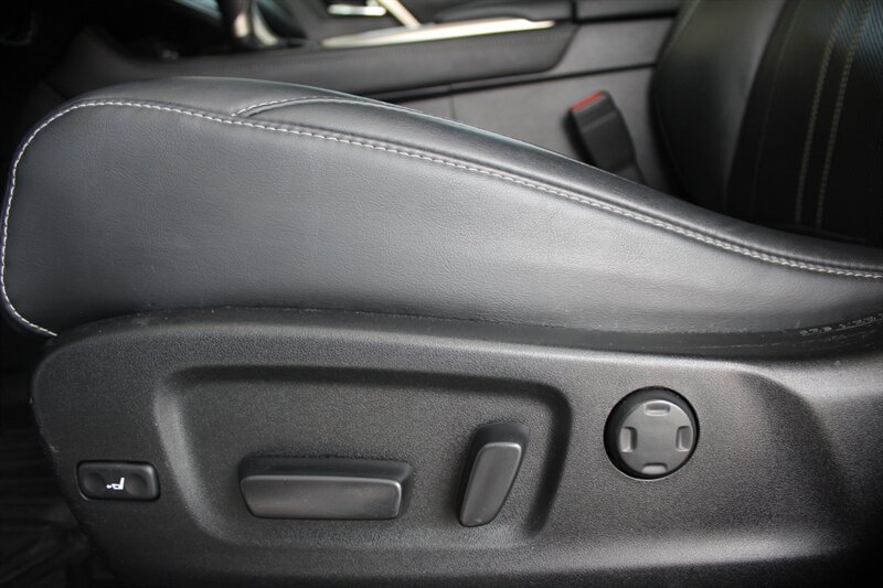 2020 Lexus RX 350 - Photo 16 - Lexington, SC 29073