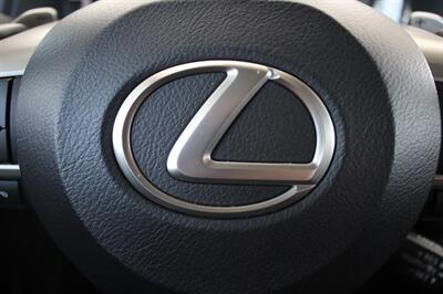 2020 Lexus RX 350 - Photo 63 - Lexington, SC 29073