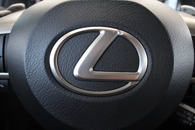 2020 Lexus RX 350 - Photo 63 - Lexington, SC 29073