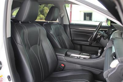 2020 Lexus RX 350 - Photo 39 - Lexington, SC 29073
