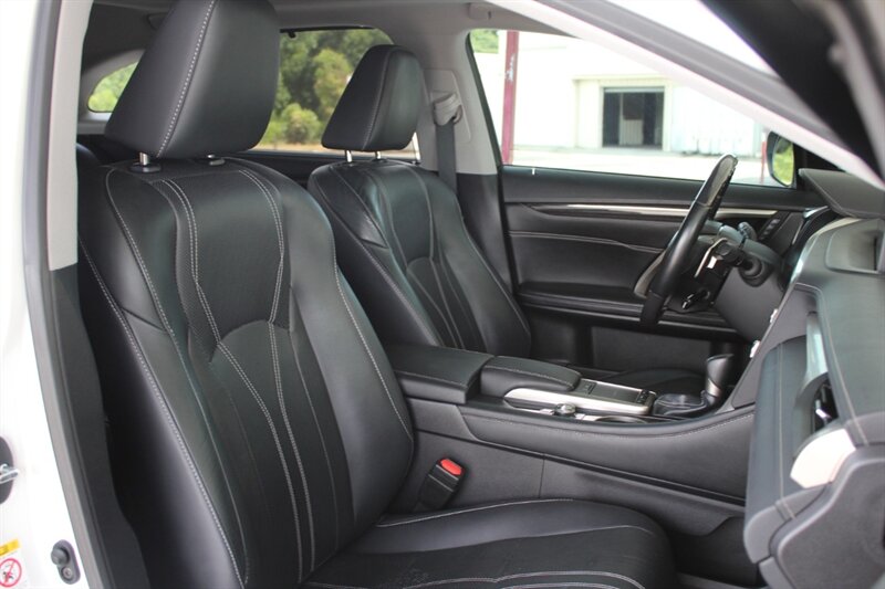 2020 Lexus RX 350 - Photo 39 - Lexington, SC 29073