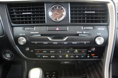 2020 Lexus RX 350 - Photo 53 - Lexington, SC 29073