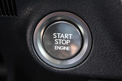 2020 Lexus RX 350 - Photo 40 - Lexington, SC 29073