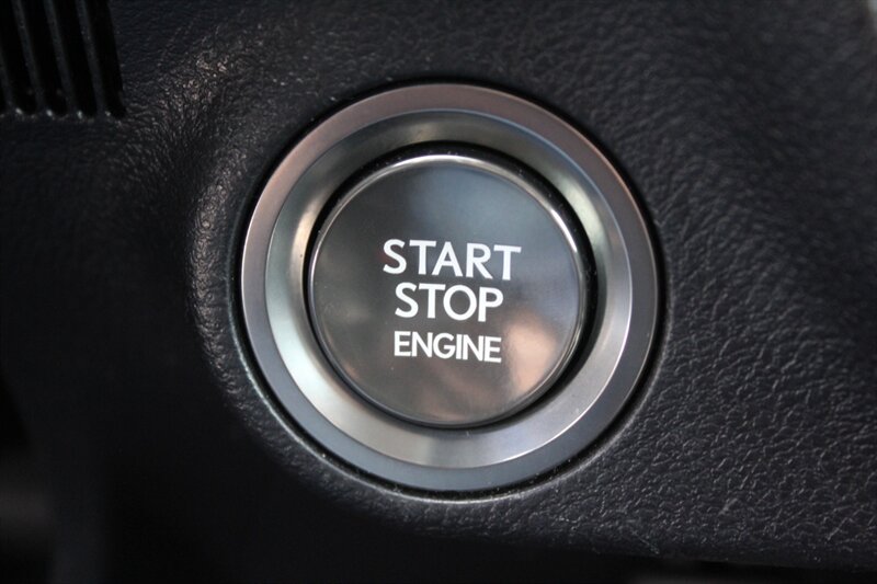 2020 Lexus RX 350 - Photo 40 - Lexington, SC 29073