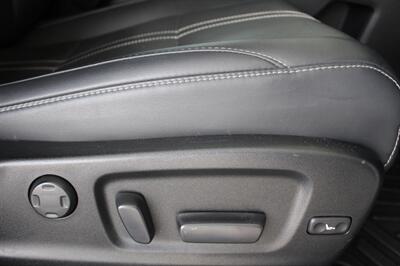 2020 Lexus RX 350 - Photo 35 - Lexington, SC 29073
