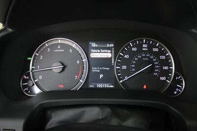 2020 Lexus RX 350 - Photo 59 - Lexington, SC 29073