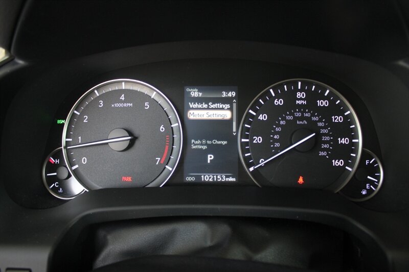 2020 Lexus RX 350 - Photo 59 - Lexington, SC 29073