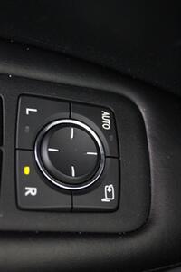 2020 Lexus RX 350 - Photo 57 - Lexington, SC 29073