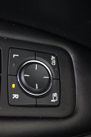 2020 Lexus RX 350 - Photo 57 - Lexington, SC 29073