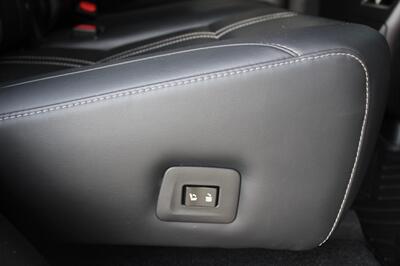 2020 Lexus RX 350 - Photo 31 - Lexington, SC 29073