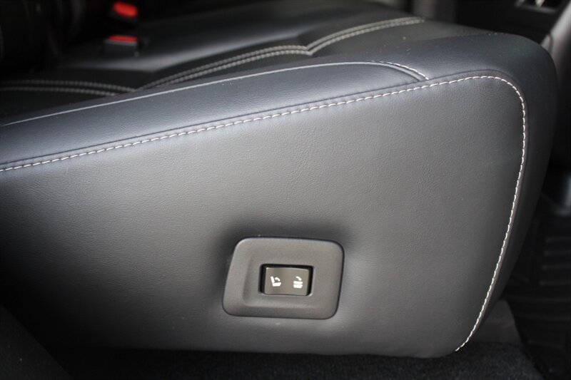 2020 Lexus RX 350 - Photo 31 - Lexington, SC 29073