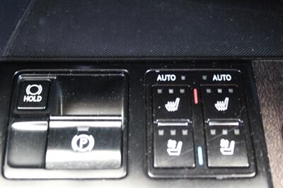 2020 Lexus RX 350 - Photo 50 - Lexington, SC 29073