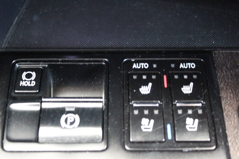2020 Lexus RX 350 - Photo 50 - Lexington, SC 29073