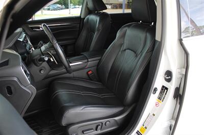 2020 Lexus RX 350 - Photo 20 - Lexington, SC 29073