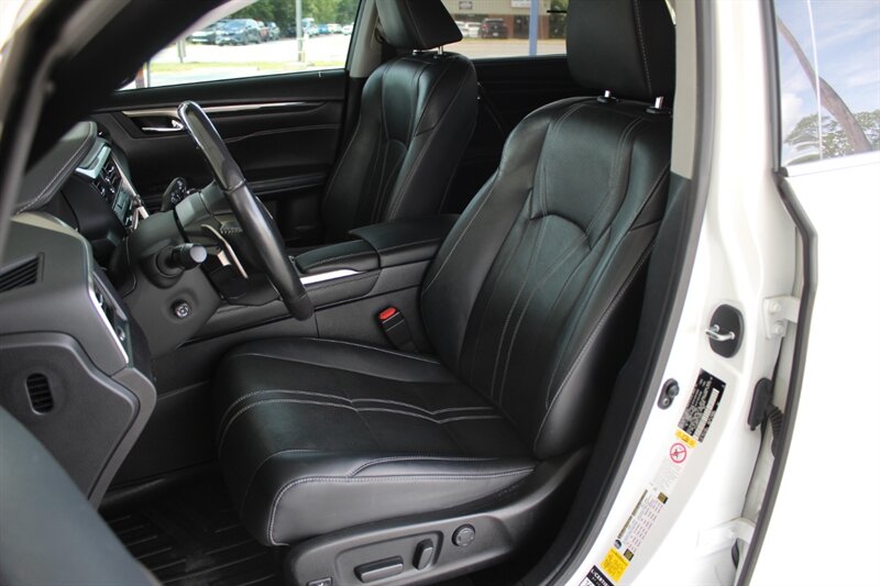 2020 Lexus RX 350 - Photo 20 - Lexington, SC 29073