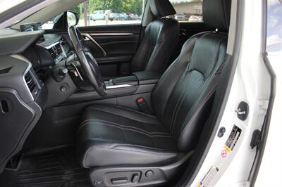 2020 Lexus RX 350 - Photo 19 - Lexington, SC 29073