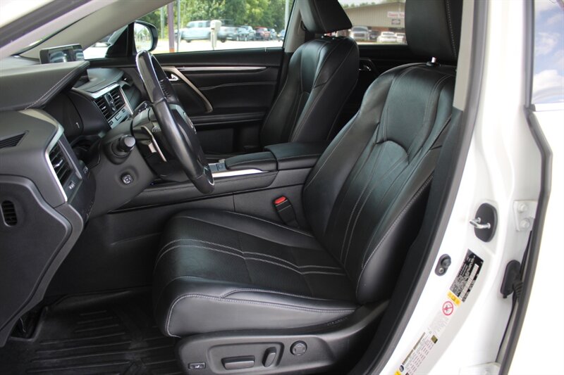 2020 Lexus RX 350 - Photo 19 - Lexington, SC 29073