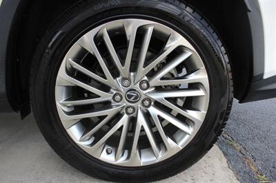 2020 Lexus RX 350 - Photo 65 - Lexington, SC 29073
