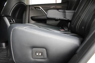 2020 Lexus RX 350 - Photo 22 - Lexington, SC 29073