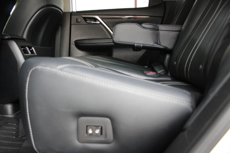 2020 Lexus RX 350 - Photo 22 - Lexington, SC 29073